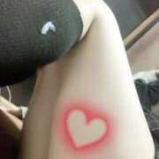 ヒメ日記 2025/11/20 18:22 投稿 もあ 難波女子高生はやめました！！