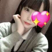 ヒメ日記 2025/11/20 20:22 投稿 もあ 難波女子高生はやめました！！