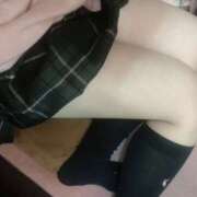 ヒメ日記 2025/11/24 20:20 投稿 もあ 難波女子高生はやめました！！