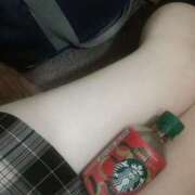 ヒメ日記 2025/11/28 16:52 投稿 もあ 難波女子高生はやめました！！