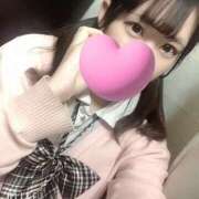 ヒメ日記 2025/11/28 20:02 投稿 もあ 難波女子高生はやめました！！