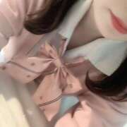 ヒメ日記 2025/12/02 16:20 投稿 もあ 難波女子高生はやめました！！