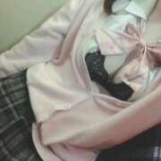 ヒメ日記 2025/12/02 18:50 投稿 もあ 難波女子高生はやめました！！