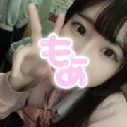 ヒメ日記 2025/12/02 20:10 投稿 もあ 難波女子高生はやめました！！