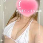 ヒメ日記 2025/07/14 12:59 投稿 れな ぐっすり山田　大阪店