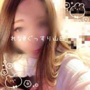 ヒメ日記 2025/07/15 22:59 投稿 れな ぐっすり山田　大阪店