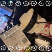 ヒメ日記 2025/07/28 13:19 投稿 れな ぐっすり山田　大阪店