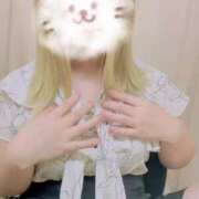 ヒメ日記 2025/08/07 15:19 投稿 れな ぐっすり山田　大阪店