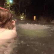 ヒメ日記 2025/08/16 03:29 投稿 れな ぐっすり山田　大阪店