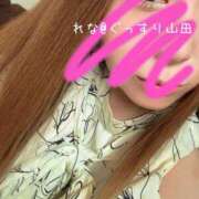 ヒメ日記 2025/08/16 11:59 投稿 れな ぐっすり山田　大阪店