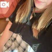 ヒメ日記 2025/08/20 18:29 投稿 れな ぐっすり山田　大阪店