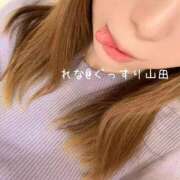 ヒメ日記 2025/08/23 16:15 投稿 れな ぐっすり山田　大阪店