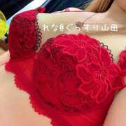 ヒメ日記 2025/08/23 23:59 投稿 れな ぐっすり山田　大阪店