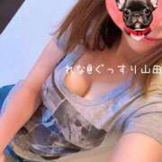 ヒメ日記 2025/08/27 21:59 投稿 れな ぐっすり山田　大阪店