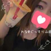 ヒメ日記 2025/09/01 12:19 投稿 れな ぐっすり山田　大阪店