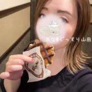 ヒメ日記 2025/09/06 15:29 投稿 れな ぐっすり山田　大阪店