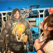 ヒメ日記 2025/09/07 18:19 投稿 れな ぐっすり山田　大阪店