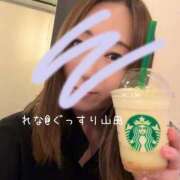 ヒメ日記 2025/09/09 17:09 投稿 れな ぐっすり山田　大阪店