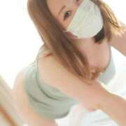 ヒメ日記 2025/09/12 14:39 投稿 れな ぐっすり山田　大阪店