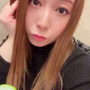 ヒメ日記 2025/09/15 02:29 投稿 れな ぐっすり山田　大阪店