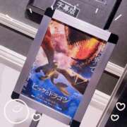 ヒメ日記 2025/09/15 18:49 投稿 れな ぐっすり山田　大阪店