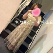 ヒメ日記 2025/09/19 11:19 投稿 れな ぐっすり山田　大阪店