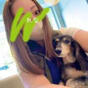 ヒメ日記 2025/09/21 11:30 投稿 れな ぐっすり山田　大阪店