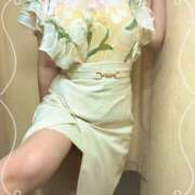 ヒメ日記 2025/09/22 15:49 投稿 れな ぐっすり山田　大阪店