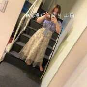 ヒメ日記 2025/09/26 12:39 投稿 れな ぐっすり山田　大阪店