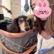 ヒメ日記 2025/09/26 17:29 投稿 れな ぐっすり山田　大阪店