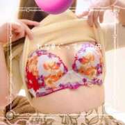 ヒメ日記 2025/10/15 15:09 投稿 れな ぐっすり山田　大阪店