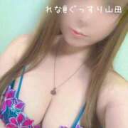 ヒメ日記 2025/10/16 11:29 投稿 れな ぐっすり山田　大阪店