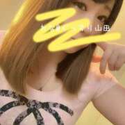 ヒメ日記 2025/10/17 18:39 投稿 れな ぐっすり山田　大阪店