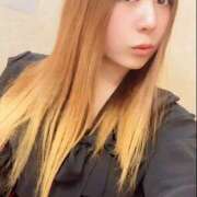 ヒメ日記 2025/10/23 17:29 投稿 れな ぐっすり山田　大阪店