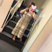 ヒメ日記 2025/10/30 12:19 投稿 れな ぐっすり山田　大阪店