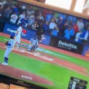 ヒメ日記 2025/11/02 10:19 投稿 れな ぐっすり山田　大阪店