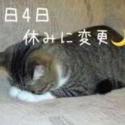 ヒメ日記 2025/11/02 12:49 投稿 れな ぐっすり山田　大阪店