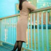 ヒメ日記 2025/11/10 14:09 投稿 れな ぐっすり山田　大阪店