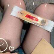 ヒメ日記 2025/11/10 15:19 投稿 れな ぐっすり山田　大阪店