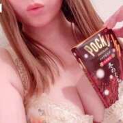 ヒメ日記 2025/11/11 21:21 投稿 れな ぐっすり山田　大阪店