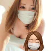 ヒメ日記 2025/11/12 00:01 投稿 れな ぐっすり山田　大阪店