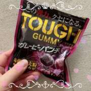 れな むね肉のほうが好きさん ぐっすり山田　大阪店