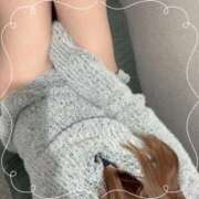 ヒメ日記 2026/01/11 15:29 投稿 れな ぐっすり山田　大阪店