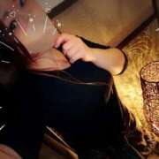 ヒメ日記 2026/01/13 15:39 投稿 れな ぐっすり山田　大阪店