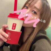 ヒメ日記 2026/01/13 16:59 投稿 れな ぐっすり山田　大阪店