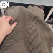 ヒメ日記 2026/01/14 12:12 投稿 れな ぐっすり山田　大阪店