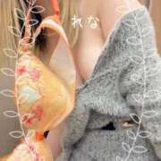 ヒメ日記 2026/01/14 18:49 投稿 れな ぐっすり山田　大阪店