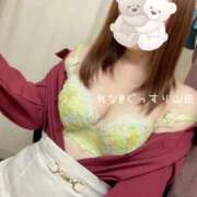 ヒメ日記 2026/01/17 18:29 投稿 れな ぐっすり山田　大阪店