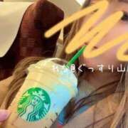 ヒメ日記 2026/01/19 16:49 投稿 れな ぐっすり山田　大阪店