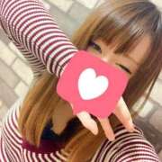 ヒメ日記 2026/01/20 07:59 投稿 れな ぐっすり山田　大阪店